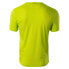 ფოტო #2 პროდუქტის HI-TEC Sibic short sleeve T-shirt