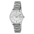 Ladies' Watch Breil CONTEMPO (Ø 33 mm)