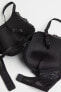 Фото #19 товара Lace Push-up Bra