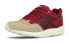 Asics Gel-Saga H41VK-2628 Retro Sneakers