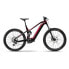 Фото #1 товара HAIBIKE Nduro 7 29/27.5´´ SLX 2024 MTB electric bike