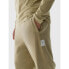 Фото #2 товара Trousers 4F M 4FWAW24TTROM0824-44S