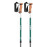 LEKI Trail Poles