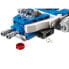 LEGO Microfighter: Captain Rex´s Y-Wing Construction Game