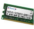 Фото #1 товара Memorysolution Memory Solution MS8192MSI-MB100 - 8 GB - Green