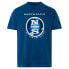 ფოტო #6 პროდუქტის NORTH SAILS Graphic 692908 short sleeve T-shirt