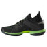 Фото #3 товара WILSON Kaos Rapide SFT Shoes