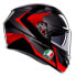 Фото #4 товара AGV K3 Full Face Helmet