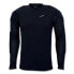 JOMA Protection long sleeve T-shirt