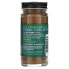 Organic Ceylon Cinnamon, 1.76 oz (50 g)