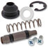 PROX 16.940000 Clutch Master Cylinder Repair Kit