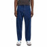 Фото #1 товара Спортивный костюм для взрослых Lee Carpenter 32 Синий