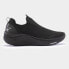 Фото #1 товара JOMA Laceless trainers