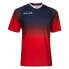 KELME Arco short sleeve T-shirt