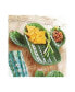 Фото #3 товара Cactus Verde 3-D Chip and Dip