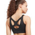 ფოტო #7 პროდუქტის REEBOK Workout Ready Sports Sports Bra