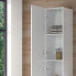 Фото #3 товара Badschrank Izan 37217