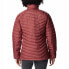 Фото #3 товара COLUMBIA Powder Lite™ jacket