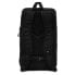 VANS Obstacle Skatepack Backpack