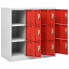 Umkleideschrank 3006994-3