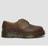 ფოტო #4 პროდუქტის DR MARTENS 2976 Bex Shoes