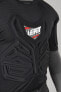 Brustschutz Shirt Leatt Roost Tee