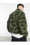Sportswear Club Fleece+ Reversible Winterized Full-Zip Erkek Ceket