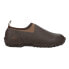 Фото #1 товара Muck Boot Muckster Ii Low Slip On Mens Brown Casual Boots M2L-900