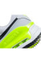 Фото #6 товара Air Max Systm Sneaker Unisex Spor Ayakkabısı