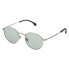 Фото #1 товара Очки Lozza SL2312M520579 Sunglasses