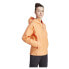 ADIDAS Multi 2.5L Rain Dry jacket