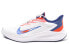 Nike Zoom Winflo 7 DN4242-141 Running Shoes