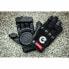 Фото #4 товара ENNUI Freeride Gloves