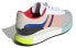 Кроссовки Adidas originals Sl Andridge FU7134 36 - фото #4