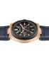 Фото #5 товара Наручные часы Seiko Automatic 5 Sports Stainless Steel Bracelet Watch 43mm.