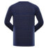 Фото #3 товара ALPINE PRO MUNB093 Long sleeve base layer