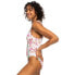 Фото #4 товара Roxy ERJX103617 Beach Classics Swimsuit