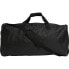 Adidas Essentials Duffel