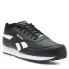 [100046973/GY8850] Mens Reebok REEBOK REWIND RUN