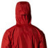 Фото #5 товара Куртка для дождя Mountain Hardwear Acadia