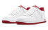 Nike Air Force 1 Low GS CD6915-101 Sneakers