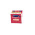 Фото #3 товара Salvequick Pflasterstrips Salvequick elastisch