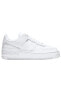 Air Force 1 Shadow Beyaz Sneaker