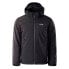 HI-TEC Geko softshell jacket