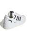 Forum Xlg W Kadın Günlük Ayakkabı Sneaker Beyaz