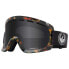 Фото #1 товара Защитные очки для горных лыж Dragon Alliance DR D1 OTG
