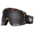 Фото #1 товара DRAGON ALLIANCE DR D1 OTG Ski Goggles