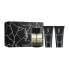 Yves Saint Laurent La Nuit De L'Homme Gift Set