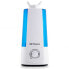 ORBEGOZO HU2031 25W Humidifier