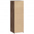 Highboard DE3061